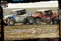 DSC01417LOORRS7