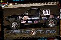 DSC02050LOORRS7