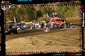 DSC01440LOORRS7