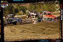 DSC01441LOORRS7