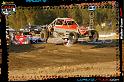 DSC01442LOORRS7