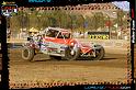 DSC01443LOORRS7