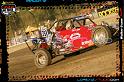 DSC01456LOORRS7