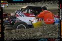 DSC01465LOORRS7