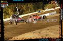 DSC01473LOORRS7