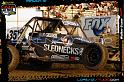 DSC01478LOORRS7