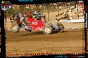 DSC01496LOORRS7