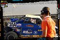 DSC01507LOORRS7