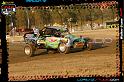 DSC01509LOORRS7