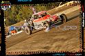 DSC01514LOORRS7