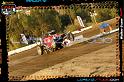 DSC01515LOORRS7