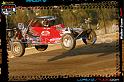 DSC01516LOORRS7