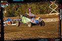 DSC01518LOORRS7