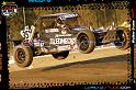 DSC01529LOORRS7