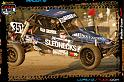 DSC01530LOORRS7