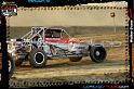 DSC01546LOORRS7