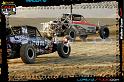 DSC01547LOORRS7