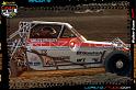 DSC01556LOORRS7