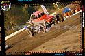 DSC01564LOORRS7