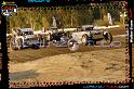 DSC01566LOORRS7