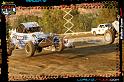 DSC01567LOORRS7