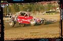 DSC01584LOORRS7