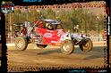 DSC01605LOORRS7