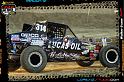 DSC01606LOORRS7