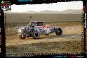 DSC01607LOORRS7