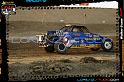 DSC01616LOORRS7