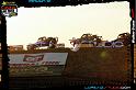 DSC01622LOORRS7