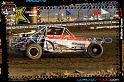 DSC01627LOORRS7