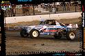 DSC01644LOORRS7