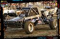 DSC01646LOORRS7