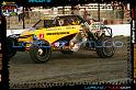 DSC01647LOORRS7