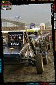 DSC01650LOORRS7