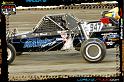 DSC01696LOORRS7