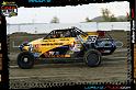 DSC01698LOORRS7