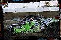 DSC01704LOORRS7