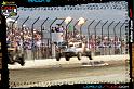 DSC01724LOORRS7