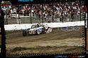 DSC01780LOORRS7