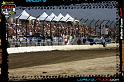 DSC01781LOORRS7