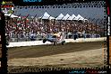 DSC01782LOORRS7