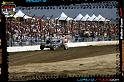 DSC01783LOORRS7