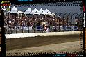 DSC01814LOORRS7