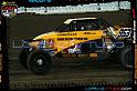 DSC01835LOORRS7