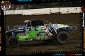 DSC01837LOORRS7