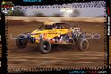 DSC01882LOORRS7