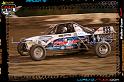 DSC01887LOORRS7