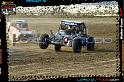 DSC07498LOORRS7